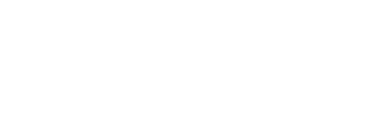 apologia publishing logo white