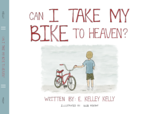 hard cover book cover screen shot