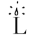 apologia website fav icon